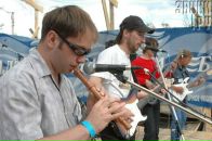 Фотография Графова Руслана