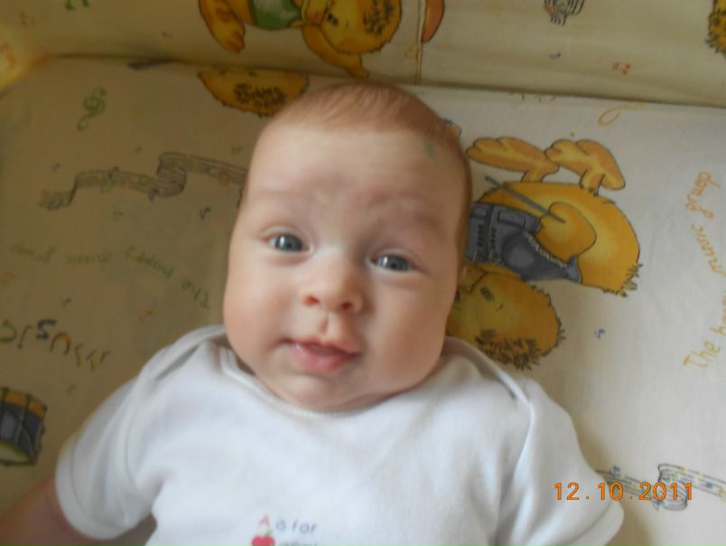 Anton Molodtsov фото №40