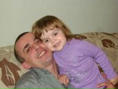 Олександр Голдзіцький фотография #4 (источник - https://vk.com/id123767277)