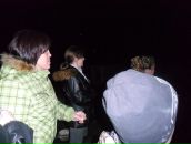 Христина Тацій фотография #30 (источник - https://vk.com/id103143355)