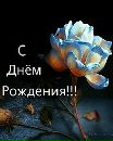 Тіна Мрочак фотография #4 (источник - https://vk.com/id135941276)