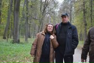 Юрій Вірста фотография #36 (источник - https://vk.com/id79006117)