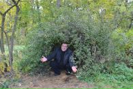 Юрій Вірста фотография #32 (источник - https://vk.com/id79006117)