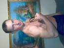 Віталік Аталька фотография #36 (источник - https://vk.com/id161151385)