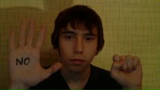 Разиль Эксперимент фотография #20 (источник - https://vk.com/id91105469)