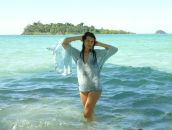 Фотография Островской Венеры