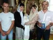 Борис Бедрій фотография #39 (источник - https://vk.com/id70586968)