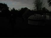 Ромул Рем фотография #8 (источник - https://vk.com/id4353335)