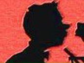 Сергей Кондратьев фотография #44 (источник - https://vk.com/id24834)