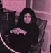 Интервью Ричи Asbury Park Press и The Aquarian, 2 мая 1981, image #1