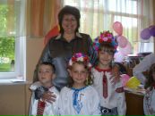 Діаночка Осташевська фотография #34 (источник - https://vk.com/id124083091)