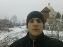Євген Пигитяк фотография #10 (источник - https://vk.com/id135752761)