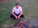 Дімон Клiмішин фотография #6 (источник - https://vk.com/id153910138)