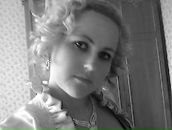 Елена Кримінська фотография #23 (источник - https://vk.com/id59933835)