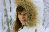 Фотография Яковчиковой Олеси