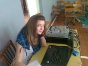 Альбіна Орлик фотография #45 (источник - https://vk.com/id127881237)