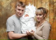 Фотография Козлукова Светлана