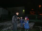 Іванка Жуковська фотография #10 (источник - https://vk.com/id82734486)