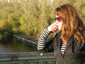 Фотография Фоминой Юлии