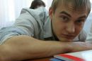 Тімур Слободян фотография #11 (источник - https://vk.com/id142517447)