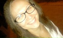 Фотография Зуевой Анны