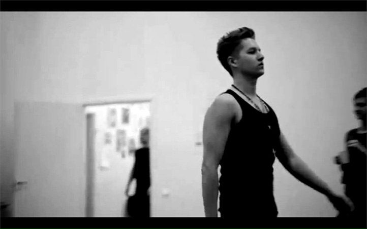 №18, Игорь Линде, Санкт-Петербург, Россия №18, Игорь Линде, Санкт-Петербург, Россия