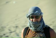 Фотография Воронина Дмитрия