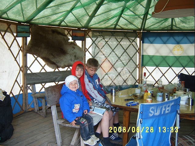 Виктор Осыка фотография #39