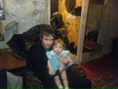 Фотография Жирова Сергея