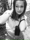 Іра Школьна фотография #11 (источник - https://vk.com/id70894619)