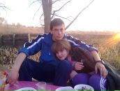 Сергій Студзінський фотография #19 (источник - https://vk.com/id37647928)