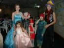 Марина Мунтян фотография #39 (источник - https://vk.com/id65026728)