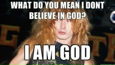 Ірина Бундзило фотография #9 (источник - https://vk.com/id83969193)