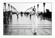 Фотография Тимошенко-Мининой Майи