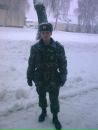 Діма Ткач фотография #9 (источник - https://vk.com/id133823313)