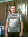 Ігор Кухтар фотография #8 (источник - https://vk.com/id116759556)