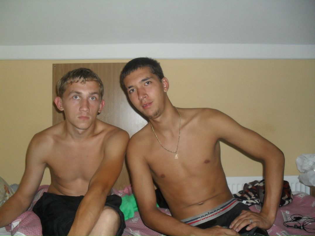 Игорян Игнатьев фотография #32