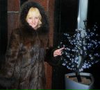 Фотография Новосельцевой Светланы