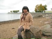 Фотография Вайль Юлии