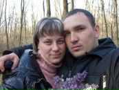 Станіслав Гріненко фотография #27 (источник - https://vk.com/id127746248)