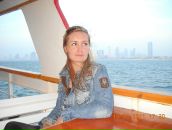 Ірина Плигун фотография #8 (источник - https://vk.com/id140281044)