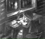 Даня Смірнов фотография #39 (источник - https://vk.com/id3174138)