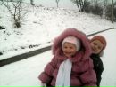 Віталій Чеботар фотография #11 (источник - https://vk.com/id162963846)