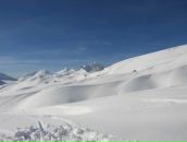 Фотография Крупина Юры