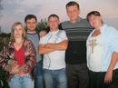 Сірожа Хрін фотография #13 (источник - https://vk.com/id145921229)