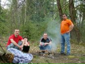 Андрій Коловейдо фотография #41 (источник - https://vk.com/id165834013)