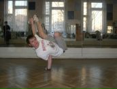 Фотография Фендрикова Алёна