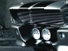 Ілья Романюк фотография #23 (источник - https://vk.com/id100540213)
