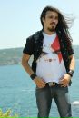 Sinan Demirel фотография #11 (источник - https://vk.com/id145752130)