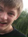 Сергій Ковальчук фотография #7 (источник - https://vk.com/id13974901)